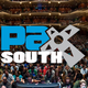 Illustration for article titled PAX South Takes The Show To Texas In 2015